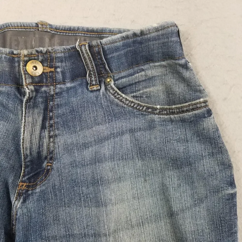 Lee brand item